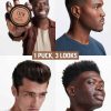Pomade - Image 5