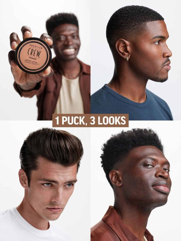 Pomade - Image 5