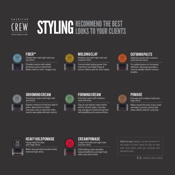 Pomade - Image 6