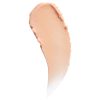 Pore Filler Primer - Image 2