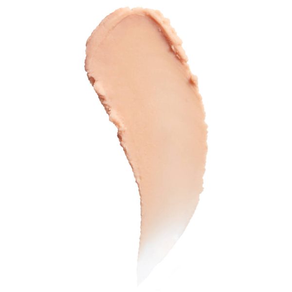 Pore Filler Primer - Image 2