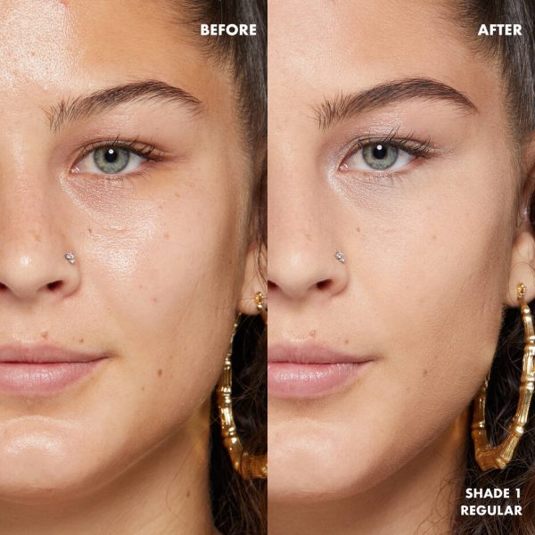 Pore Filler Primer - Image 3