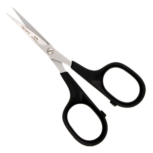 Precision Cut Scissors MC0101B