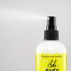 Prep Primer - Image 2