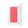 Pressed Blush - Image 2