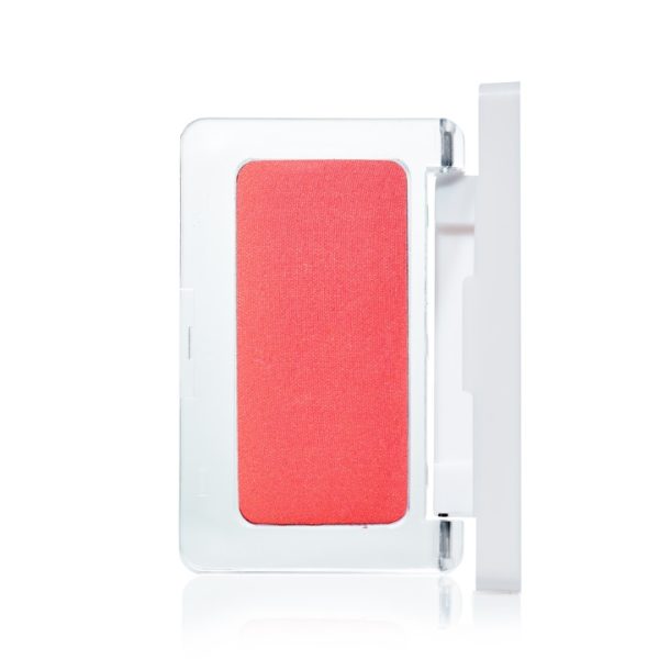 Pressed Blush - Image 2