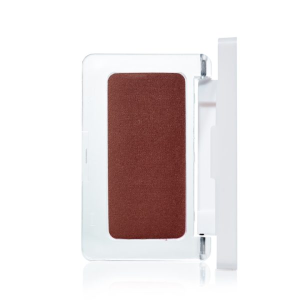 Pressed Blush - Image 3