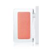 Pressed Blush - Image 4