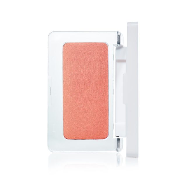 Pressed Blush - Image 4