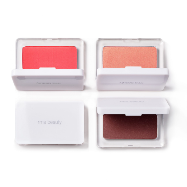 Pressed Blush - Image 5