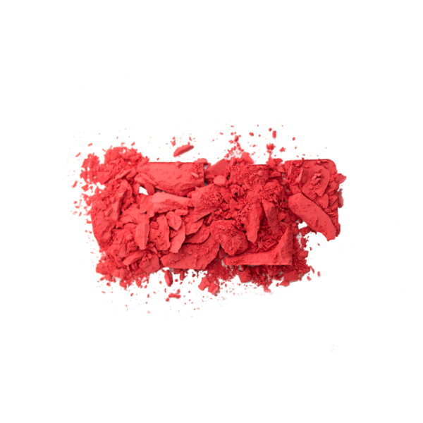 Pressed Blush - Image 6