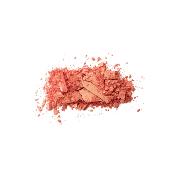 Pressed Blush - Image 7