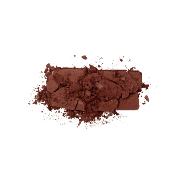 Pressed Blush - Image 8