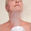 Pro Facial Steamer - Image 2