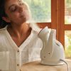 Pro Facial Steamer - Image 3