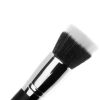 PRO Series Brush Set - Image 2