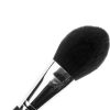 PRO Series Brush Set - Image 3