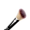 PRO Series Brush Set - Image 4