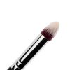 PRO Series Brush Set - Image 5