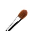 PRO Series Brush Set - Image 6