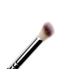PRO Series Brush Set - Image 7