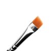 PRO Series Brush Set - Image 8