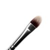 PRO Series Brush Set - Image 9
