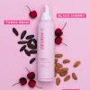 Puff Me Volumizing Mousse - Image 3