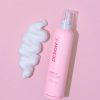 Puff Me Volumizing Mousse - Image 4