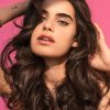 Puff Me Volumizing Mousse - Image 5