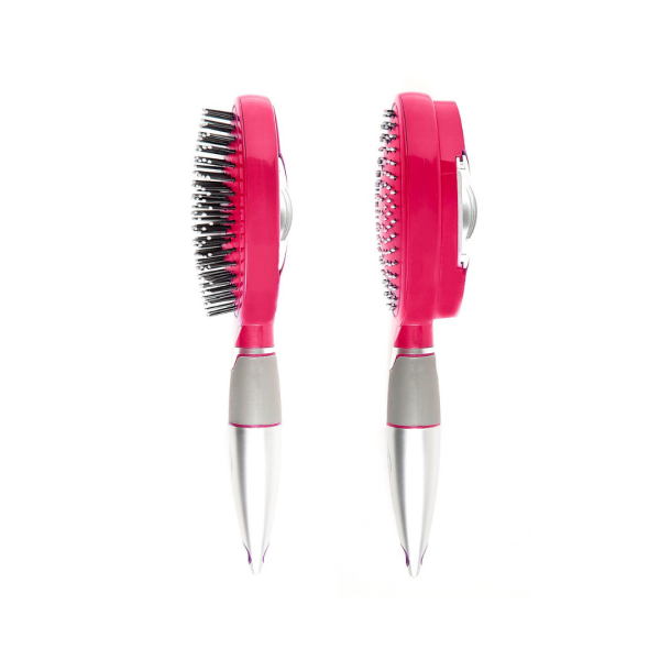 Qwick Clean Brush - Image 2