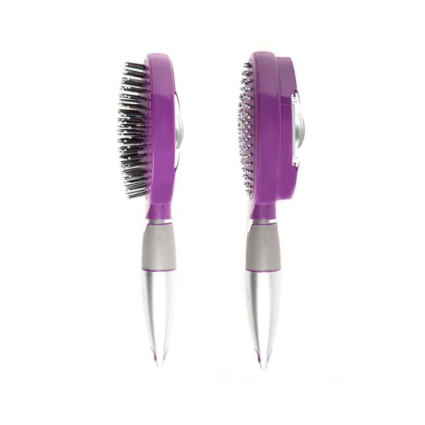 Qwick Clean Brush - Image 3