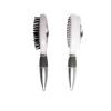 Qwick Clean Brush - Image 4