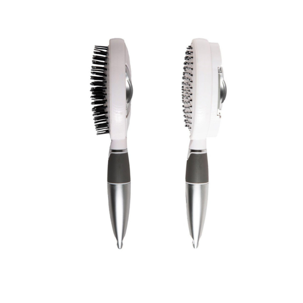 Qwick Clean Brush - Image 4