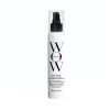Raise the Root Thicken and Lift Spray