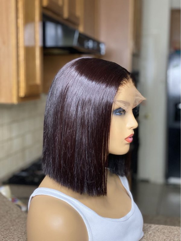 Randi - Image 6