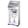 RapidLash Eyelash Enhancing Serum - 0.1 fl oz - 2-pack - Image 3