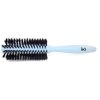 Round Brush 3 - Image 2