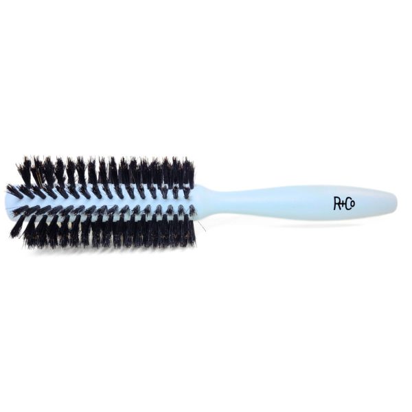Round Brush 3 - Image 2