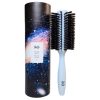 Round Brush 4