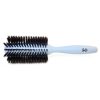 Round Brush 4 - Image 2
