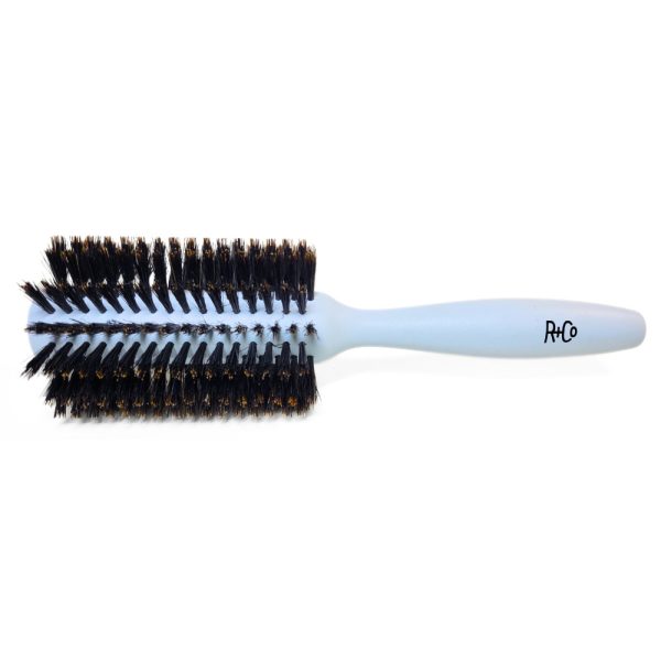 Round Brush 4 - Image 2