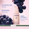 Resveratrol-Lift Instant Firming Retinol Alternative Serum - Image 2