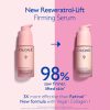 Resveratrol-Lift Instant Firming Retinol Alternative Serum - Image 5