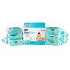 RICO Baby Wipes - 720-count - Image 2