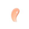 Rosé Lips Hydrating Sleeping Mask - Image 2