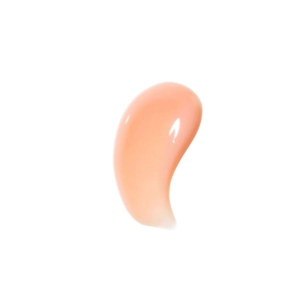 Rosé Lips Hydrating Sleeping Mask - Image 2