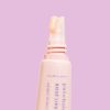 Rosé Lips Hydrating Sleeping Mask - Image 3