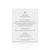 Rose Quartz Gua Sha - Image 4