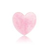 Rose Quartz Gua Sha